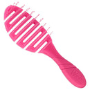 WetBrush Pro Frost Flex Dry