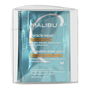 Malibu C Miracle Repair Blonde Enhancer Hair Treatment 12pc
