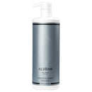 Aluram Moisturizing Shampoo
