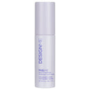 DesignME FabME Multi Purpose Lotion