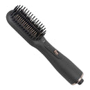 Silver Bullet Bliss 2 in 1 Styling Brush