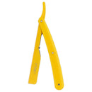 L3VEL3 Straight Razor Holder