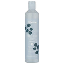 Echosline Frequent Use Shampoo
