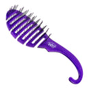 WetBrush Shower Detangler