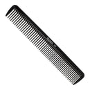 Pegasus Styling Comb