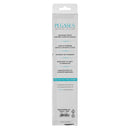 Pegasus Styling Comb