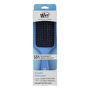 WetBrush Paddle Detangler Sky (Blue)