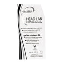 Malibu C Head Lab Crystal Gel XL Hair Treatment 6pc