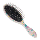 WetBrush Kids Detangler
