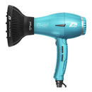 Parlux Ethos Hair Dryer and Diffuser