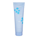 Echosline Volume Conditioner