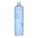 Echosline Volume Conditioner