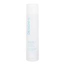 DesignME QuickieME Dry Shampoo Light