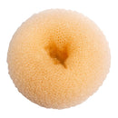 Dress Me Up Hair Donut Blonde