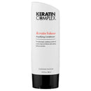 Keratin Complex Keratin Volume Conditioner