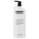 Keratin Complex Keratin Volume Conditioner