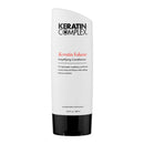 Keratin Complex Keratin Volume Conditioner