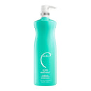 Malibu C Scalp Conditioner 1L