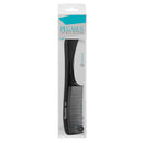 Pegasus Basin Comb