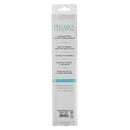 Pegasus Basin Comb