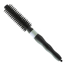 Mira Boar Bristle Radial Brush
