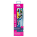 WetBrush Pro Street Art Detangler (Blue)