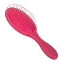 WetBrush Pro Frost Detangler