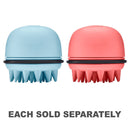 WetBrush Exfoliating Scalp Massager Brush