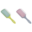 WetBrush Feel Good Ombre Paddle Detangler