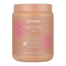 Echosline Discipline Smoothing Mask