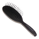 Framar Mini Detangle Hair Brush