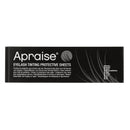 Apraise Eyelash Tinting Protective Sheets