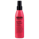 Keratin Complex Obsessed Multi Benefit Spray