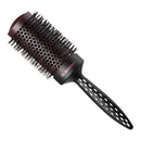 HH Simonsen Heat Brush