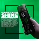 L3VEL3 Oil Sheen Spray 383g