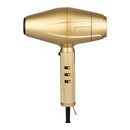 BaBylissPRO GoldFX Hair Dryer