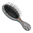 WetBrush Engineered Nature Mini Detangler