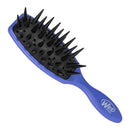 WetBrush Ultimate Treatment Brush