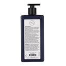 HH Simonsen Repair Conditioner 700mL