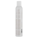Aluram Finishing Spray 284g