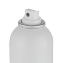 Aluram Finishing Spray 284g