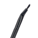 Apraise Dual Ended Tinting Brush