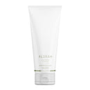 Aluram Smoothing Cream 177mL