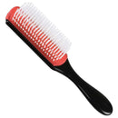 Robert de Soto Anti-Static Styling Brush
