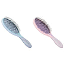 WetBrush Pro Vintage Sweets Detangler