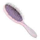 WetBrush Pro Vintage Sweets Detangler