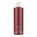 Aluram Volume Conditioner
