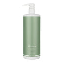 Aluram Curl Conditioner