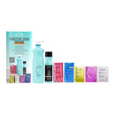 Malibu C Corrective Colour Toolbox