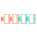 Framar Baby Klaws Clips Cookie Cutter 4pk